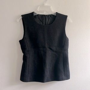 FW2000 PRADA WOMEN KNIT 明るけれ VEST